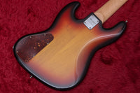 【used】Alleva Coppolo / LG5 Standard SB 2019 4.390kg #B50867C【Consignment】【GIB Yokohama】