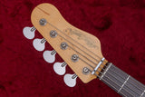 【used】Alleva Coppolo / LG5 Standard SB 2019 4.390kg #B50867C【Consignment】【GIB Yokohama】