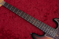 【used】Alleva Coppolo / LG5 Standard SB 2019 4.390kg #B50867C【Consignment】【GIB Yokohama】