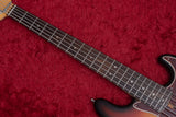 【used】Alleva Coppolo / LG5 Standard SB 2019 4.390kg #B50867C【Consignment】【GIB Yokohama】