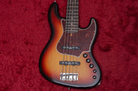 【used】Alleva Coppolo / LG5 Standard SB 2019 4.390kg #B50867C【Consignment】【GIB Yokohama】