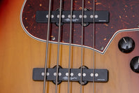 【used】Alleva Coppolo / LG5 Standard SB 2019 4.390kg #B50867C【Consignment】【GIB Yokohama】