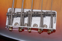 【used】Alleva Coppolo / LG5 Standard SB 2019 4.390kg #B50867C【Consignment】【GIB Yokohama】
