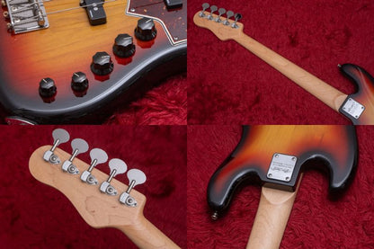 【used】Alleva Coppolo / LG5 Standard SB 2019 4.390kg #B50867C【Consignment】【GIB Yokohama】