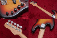 【used】Alleva Coppolo / LG5 Standard SB 2019 4.390kg #B50867C【Consignment】【GIB Yokohama】