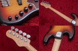 【used】Alleva Coppolo / LG5 Standard SB 2019 4.390kg #B50867C【Consignment】【GIB Yokohama】