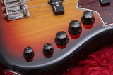 【used】Alleva Coppolo / LG5 Standard SB 2019 4.390kg #B50867C【Consignment】【GIB Yokohama】