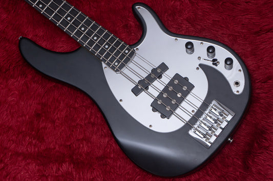 【used】Alusonic / Django Standard 4 3.880kg #none【GIB Yokohama】