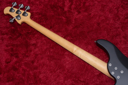 【used】Alusonic / Django Standard 4 3.880kg #none【GIB Yokohama】