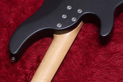 【used】Alusonic / Django Standard 4 3.880kg #none【GIB Yokohama】