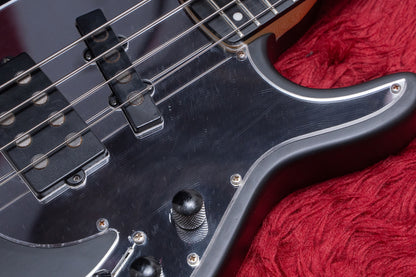 【used】Alusonic / Django Standard 4 3.880kg #none【GIB Yokohama】