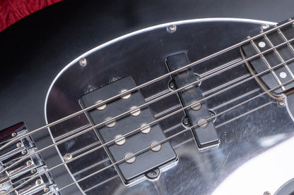 【used】Alusonic / Django Standard 4 3.880kg #none【GIB Yokohama】