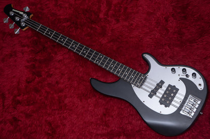 【used】Alusonic / Django Standard 4 3.880kg #none【GIB Yokohama】
