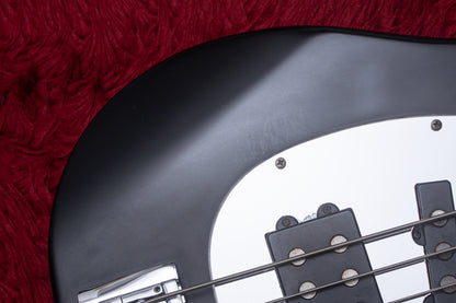 【used】Alusonic / Django Standard 4 3.880kg #none【GIB Yokohama】