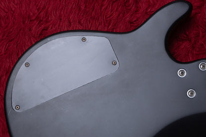 【used】Alusonic / Django Standard 4 3.880kg #none【GIB Yokohama】