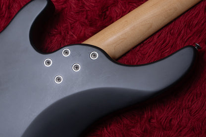【used】Alusonic / Django Standard 4 3.880kg #none【GIB Yokohama】