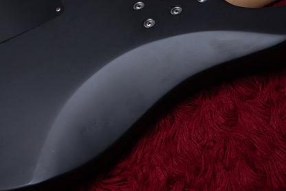 【used】Alusonic / Django Standard 4 3.880kg #none【GIB Yokohama】