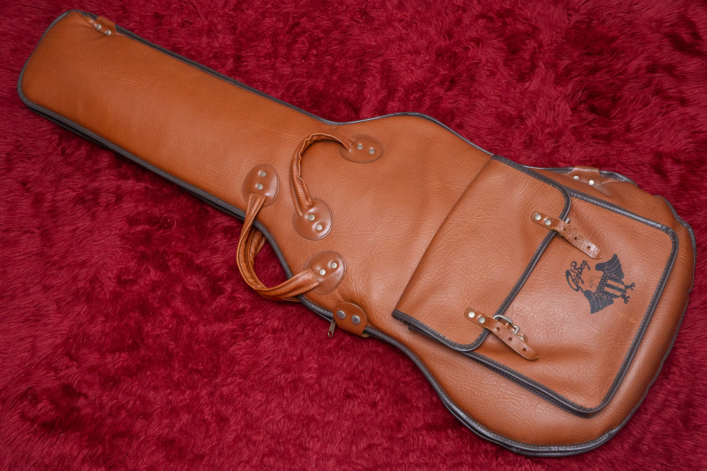 【used】Alusonic / Django Standard 4 3.880kg #none【GIB Yokohama】