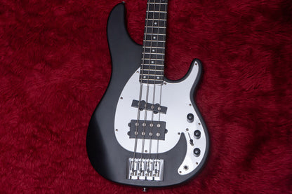 【used】Alusonic / Django Standard 4 3.880kg #none【GIB Yokohama】