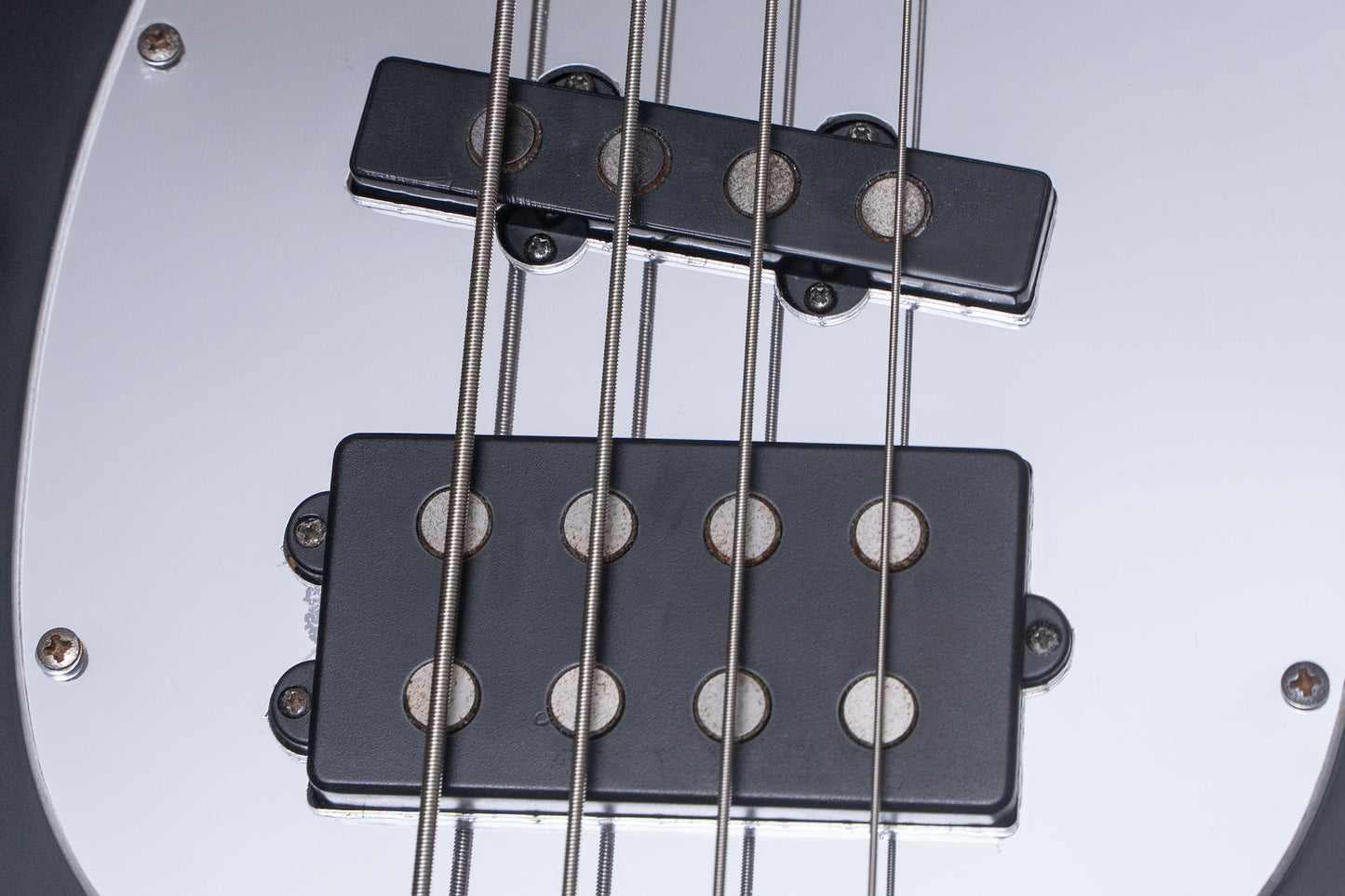 【used】Alusonic / Django Standard 4 3.880kg #none【GIB Yokohama】