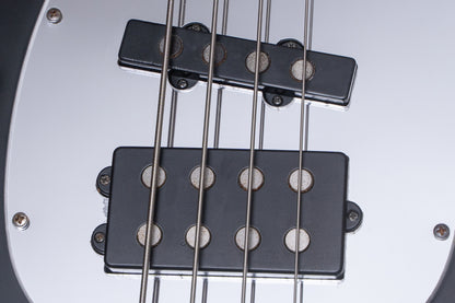 【used】Alusonic / Django Standard 4 3.880kg #none【GIB Yokohama】