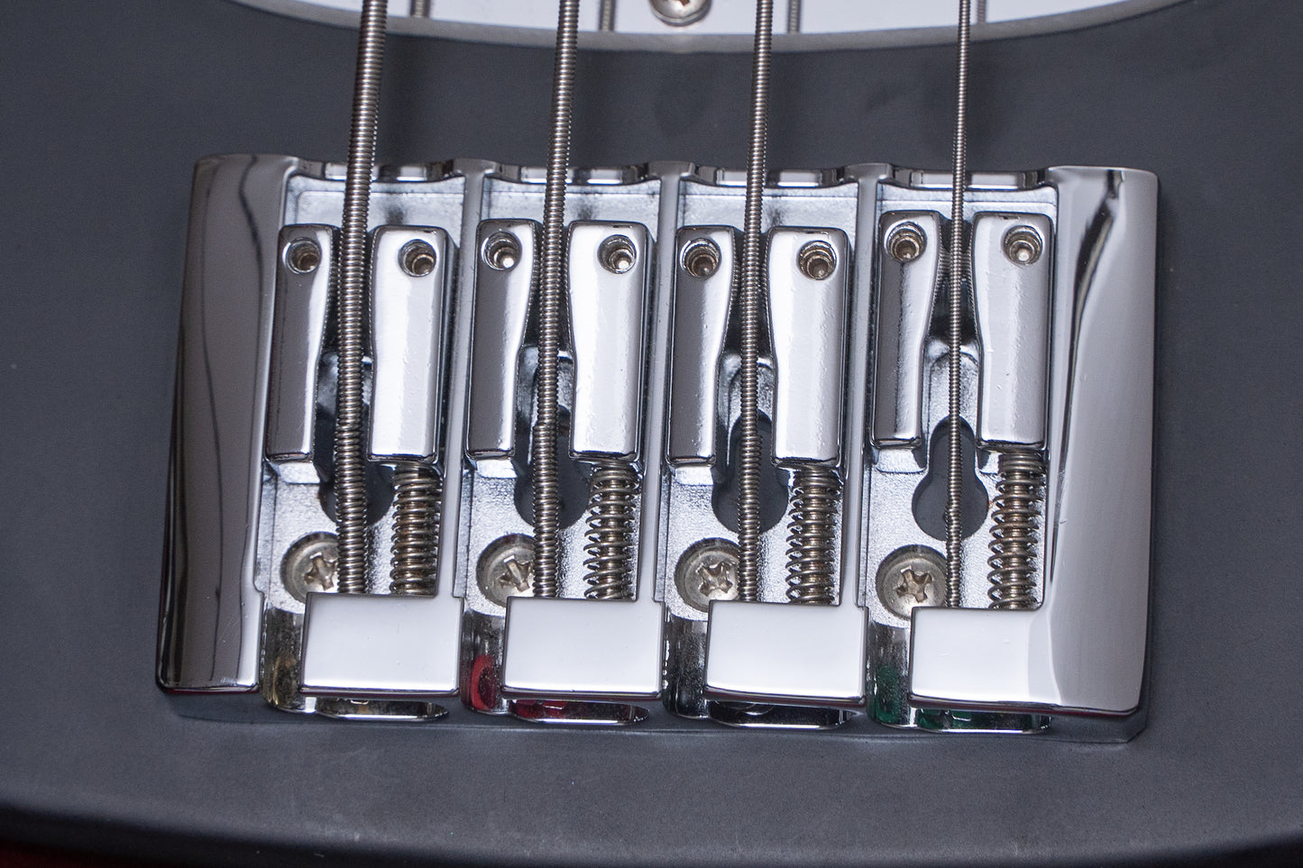 【used】Alusonic / Django Standard 4 3.880kg #none【GIB Yokohama】