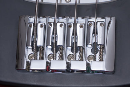 【used】Alusonic / Django Standard 4 3.880kg #none【GIB Yokohama】