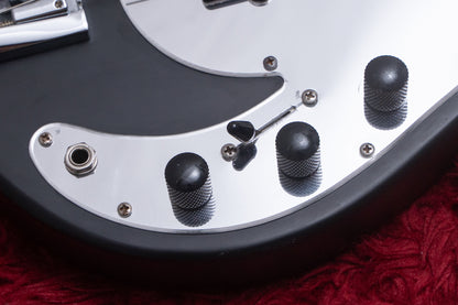 【used】Alusonic / Django Standard 4 3.880kg #none【GIB Yokohama】