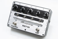 【used】Ampeg / SGT-DI【GIB横浜】