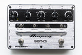 【used】Ampeg / SGT-DI【GIB横浜】