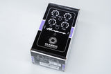 【used】Ampeg / CLASSIC Analog Bass Preamp【GIB Yokohama】