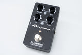 【used】Ampeg / CLASSIC Analog Bass Preamp【GIB Yokohama】