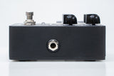 【used】Ampeg / CLASSIC Analog Bass Preamp【GIB Yokohama】