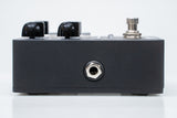 【used】Ampeg / CLASSIC Analog Bass Preamp【GIB Yokohama】