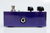 【used】Ampeg / LIQUIFIER Analog Chorus【GIB Yokohama】