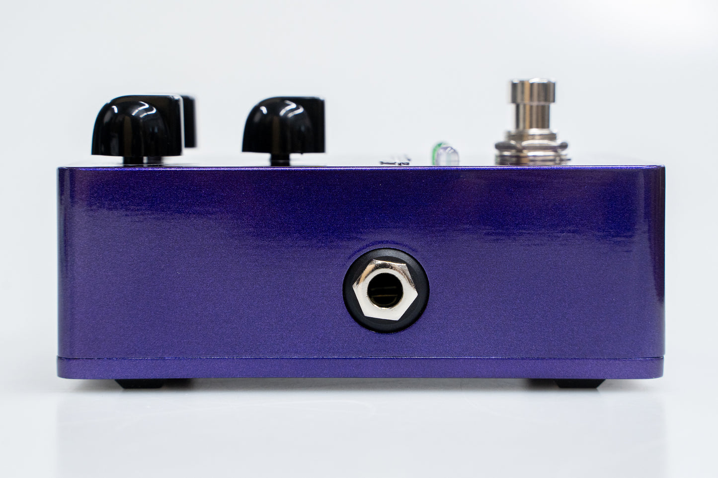 【used】Ampeg / LIQUIFIER Analog Chorus【GIB Yokohama】