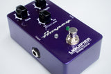 【used】Ampeg / LIQUIFIER Analog Chorus【GIB Yokohama】