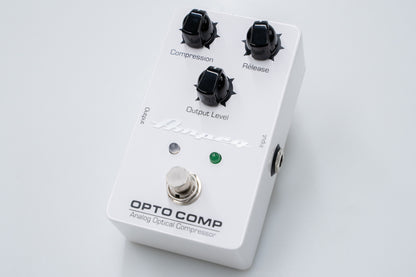 【used】Ampeg / OptoComp【GIB Yokohama】