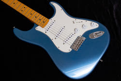 【used】Fender / American Vintage II 1973 Stratocaster LPB #V11920 3.87kg【GIB Yokohama】
