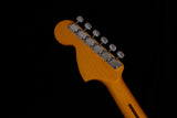 【used】Fender / American Vintage II 1973 Stratocaster LPB #V11920 3.87kg【TONIQ横浜】