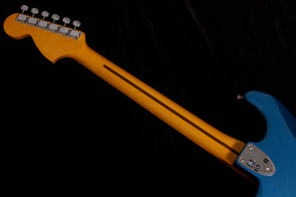 【used】Fender / American Vintage II 1973 Stratocaster LPB #V11920 3.87kg【TONIQ横浜】