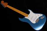 【used】Fender / American Vintage II 1973 Stratocaster LPB #V11920 3.87kg【TONIQ横浜】