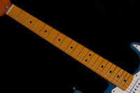 【used】Fender / American Vintage II 1973 Stratocaster LPB #V11920 3.87kg【TONIQ横浜】