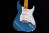 【used】Fender / American Vintage II 1973 Stratocaster LPB #V11920 3.87kg【TONIQ横浜】