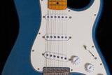 【used】Fender / American Vintage II 1973 Stratocaster LPB #V11920 3.87kg【TONIQ横浜】