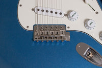 【used】Fender / American Vintage II 1973 Stratocaster LPB #V11920 3.87kg【TONIQ横浜】