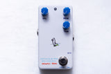 【used】Animals pedal / Surfing Bear Overdrive【GIB Yokohama】