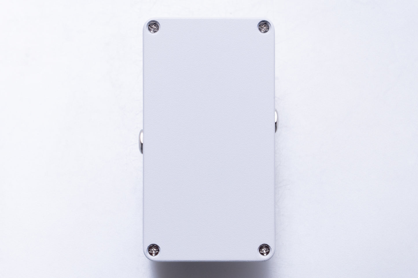 【used】Animals pedal / Surfing Bear Overdrive【GIB Yokohama】