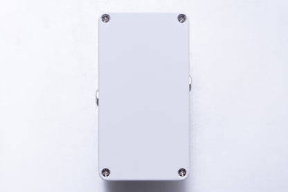 【used】Animals pedal / Surfing Bear Overdrive【GIB Yokohama】