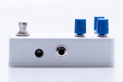 【used】Animals pedal / Surfing Bear Overdrive【GIB Yokohama】